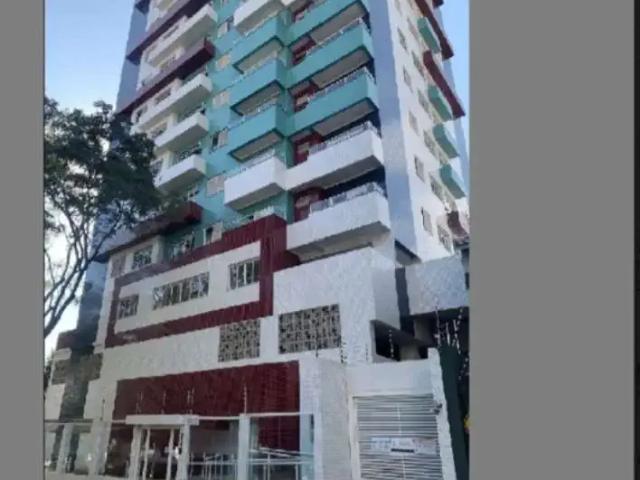 Apartamento venda em Região Geográfica Imediata de Maringá, Maringá