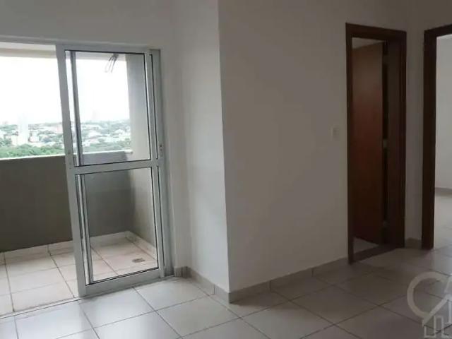 Apartamento venda em Região Geográfica Imediata de Maringá, Maringá