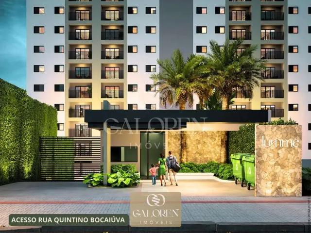 Apartamento venda em Região Geográfica Imediata de Maringá, Maringá