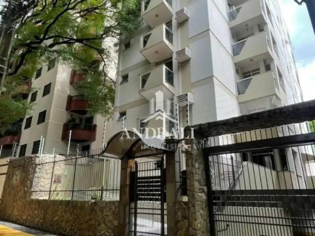 Apartamento venda em Região Geográfica Imediata de Maringá, Maringá