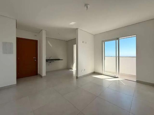 Apartamento venda em Região Geográfica Imediata de Maringá, Maringá