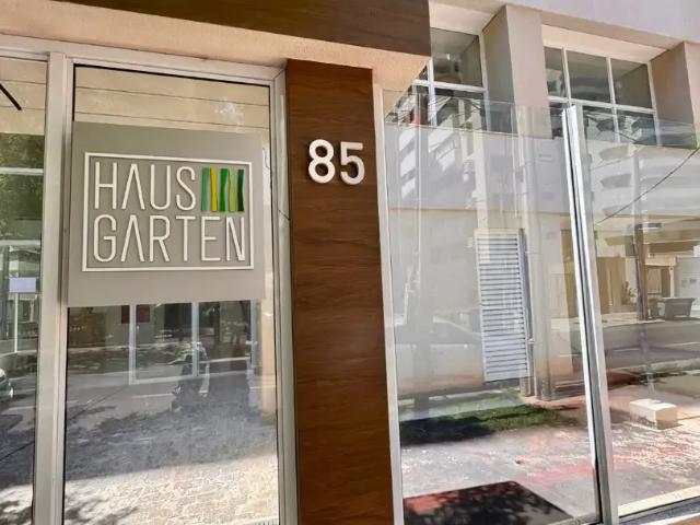 Apartamento venda em Região Geográfica Imediata de Maringá, Maringá