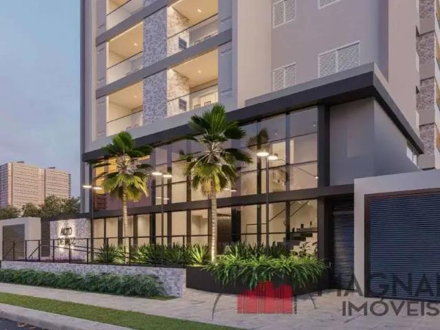 Apartamento venda em Região Geográfica Imediata de Maringá, Maringá