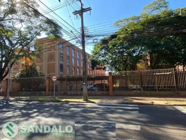 Apartamento venda em Região Geográfica Imediata de Maringá, Maringá