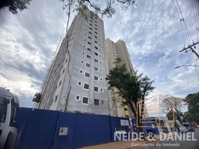 Apartamento venda em Região Geográfica Imediata de Maringá, Maringá