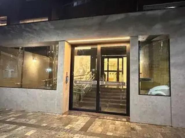 Apartamento venda em Região Geográfica Imediata de Maringá, Maringá