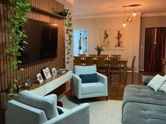 Apartamento venda em Região Geográfica Imediata de Maringá, Maringá