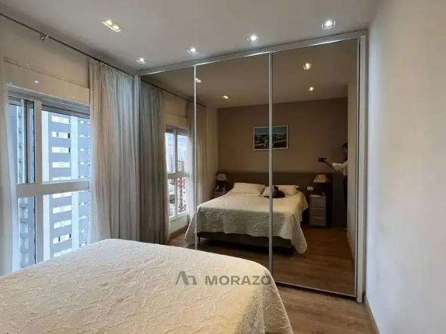 Apartamento venda em Região Geográfica Imediata de Maringá, Maringá