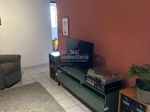 Apartamento venda em Região Geográfica Imediata de Maringá, Maringá
