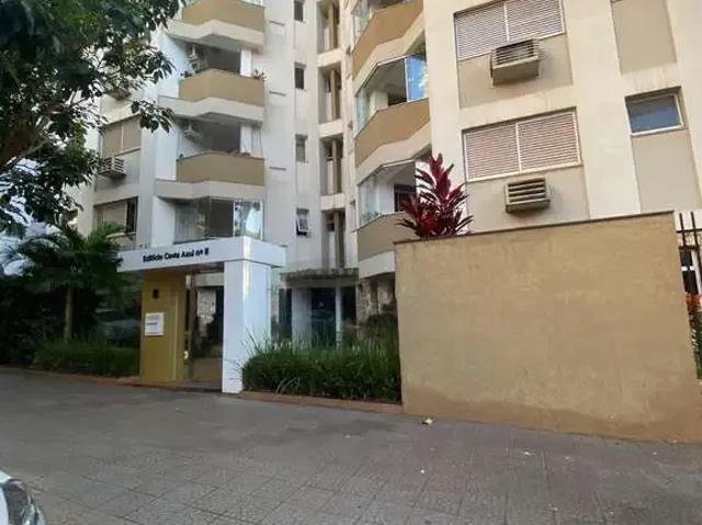 Apartamento venda em Região Geográfica Imediata de Maringá, Maringá
