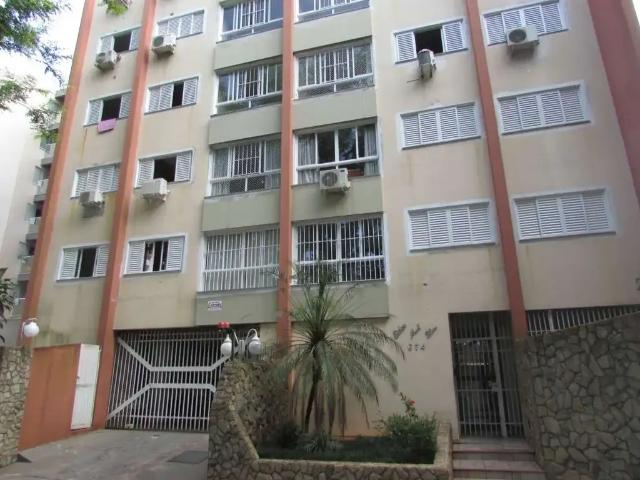 Apartamento venda em Região Geográfica Imediata de Maringá, Maringá