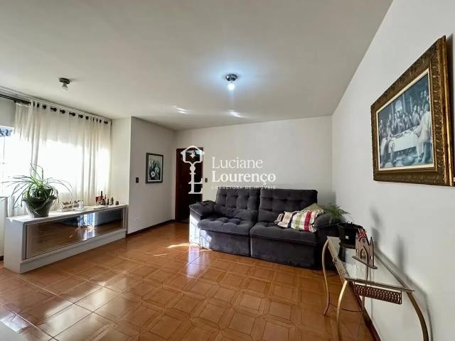 Apartamento venda em Região Geográfica Imediata de Maringá, Maringá