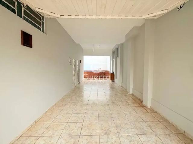 Apartamento venda em Região Geográfica Imediata de Maringá, Maringá