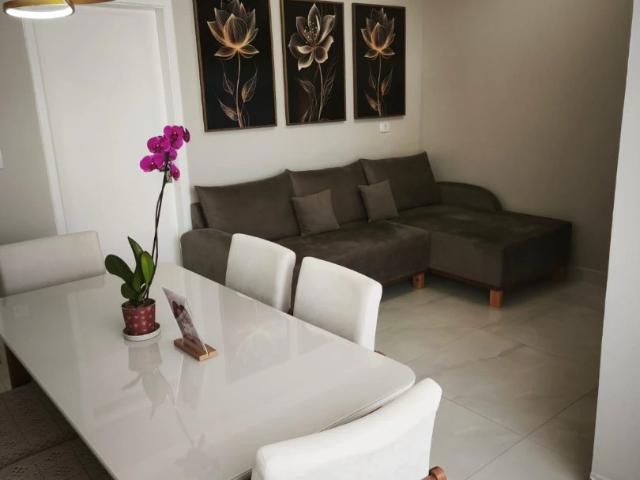 Apartamento venda em Região Geográfica Imediata de Maringá, Maringá