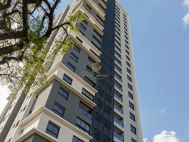 Apartamento venda em Região Geográfica Imediata de Maringá, Maringá