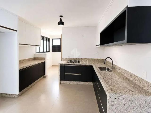 Apartamento venda em Região Geográfica Imediata de Maringá, Maringá