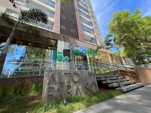 Apartamento venda em Região Geográfica Imediata de Maringá, Maringá