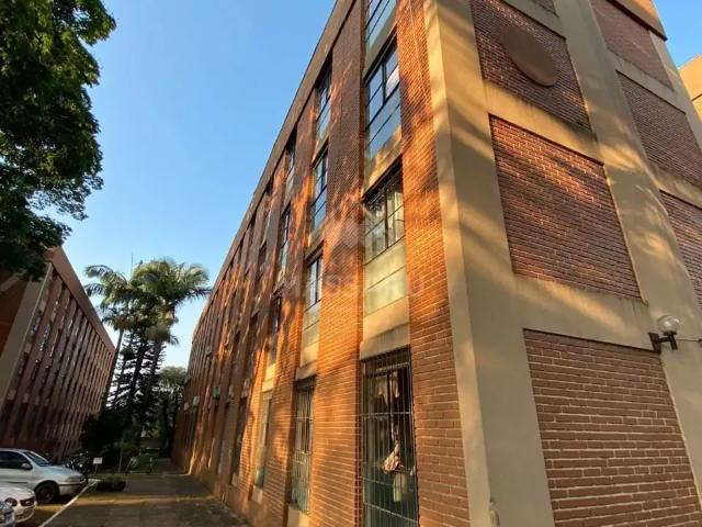 Apartamento venda em Região Geográfica Imediata de Maringá, Maringá