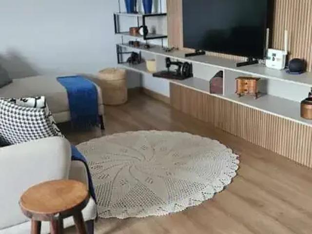 Apartamento venda em Região Geográfica Imediata de Maringá, Maringá