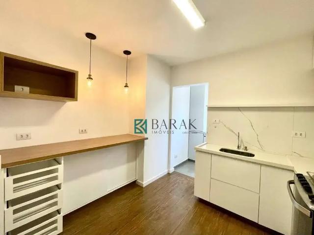 Apartamento venda em Região Geográfica Imediata de Maringá, Maringá