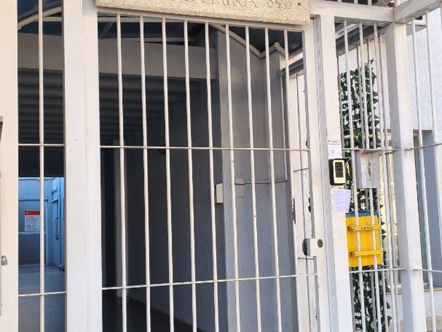 Apartamento venda em Região Geográfica Imediata de Maringá, Maringá