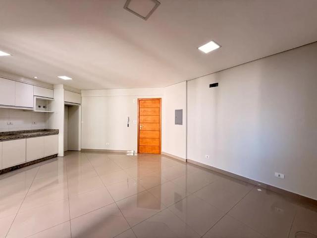 Apartamento venda em Região Geográfica Imediata de Maringá, Maringá