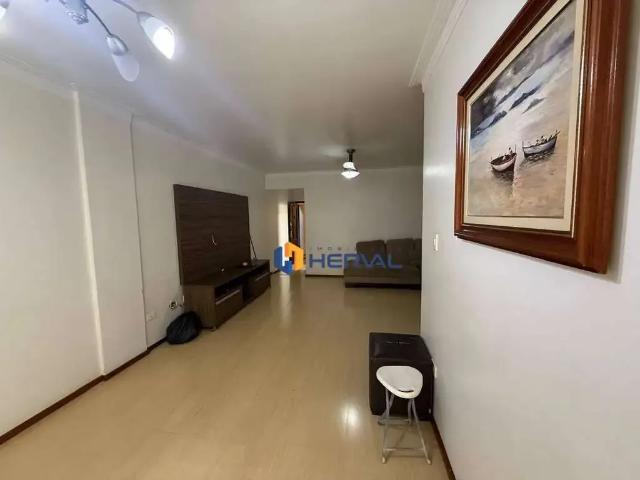 Apartamento venda em Região Geográfica Imediata de Maringá, Maringá