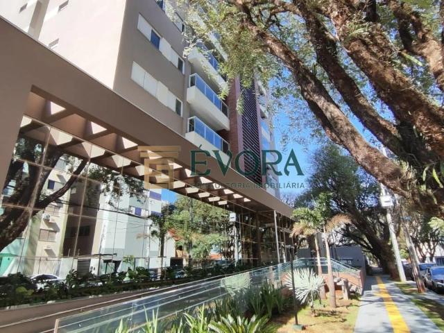 Apartamento venda em Região Geográfica Imediata de Maringá, Maringá