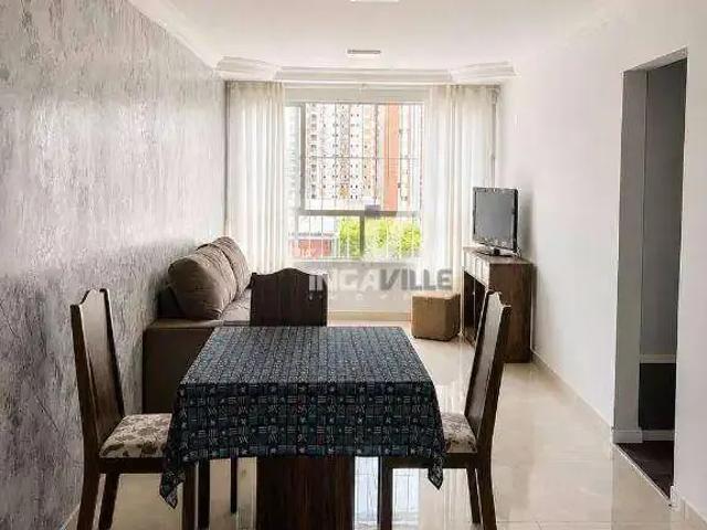 Apartamento venda em Região Geográfica Imediata de Maringá, Maringá