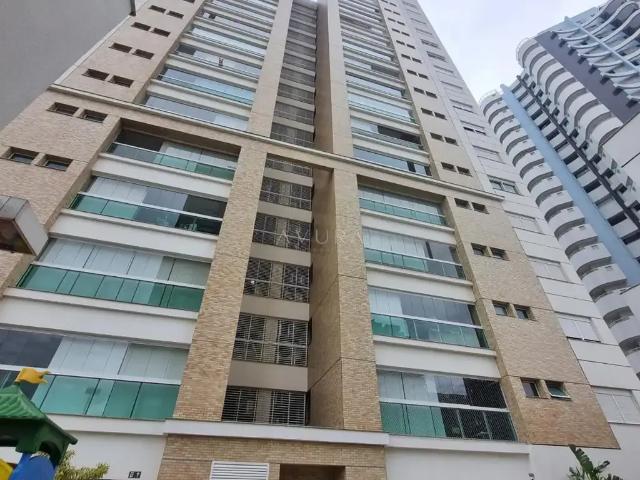 Apartamento venda em Região Geográfica Imediata de Maringá, Maringá