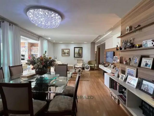 Apartamento venda em Região Geográfica Imediata de Maringá, Maringá