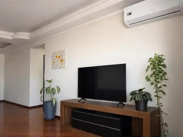 Apartamento venda em Região Geográfica Imediata de Maringá, Maringá