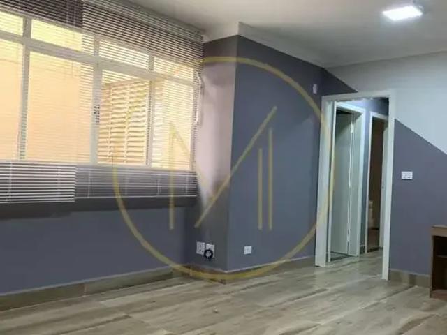 Apartamento venda em Região Geográfica Imediata de Maringá, Maringá