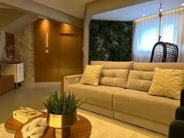 Apartamento venda em Região Geográfica Imediata de Maringá, Maringá