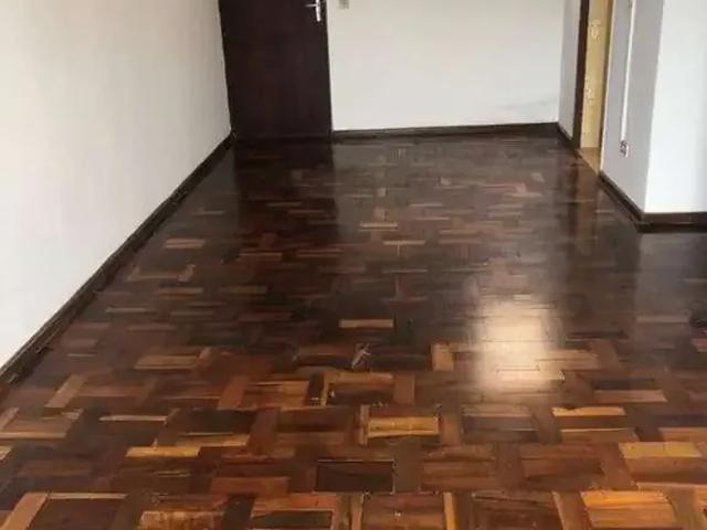 Apartamento venda em Região Geográfica Imediata de Maringá, Maringá