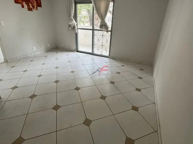 Apartamento venda em Região Geográfica Imediata de Maringá, Maringá