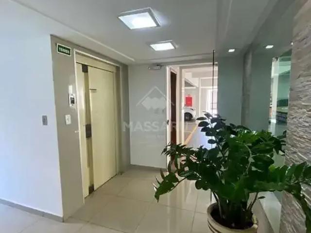 Apartamento venda em Região Geográfica Imediata de Maringá, Maringá