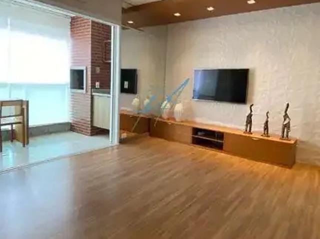 Apartamento venda em Região Geográfica Imediata de Maringá, Maringá