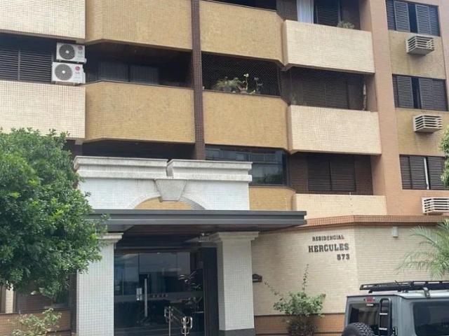 Apartamento venda em Região Geográfica Imediata de Maringá, Maringá