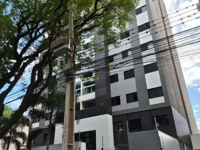 Apartamento venda em Região Geográfica Imediata de Maringá, Maringá