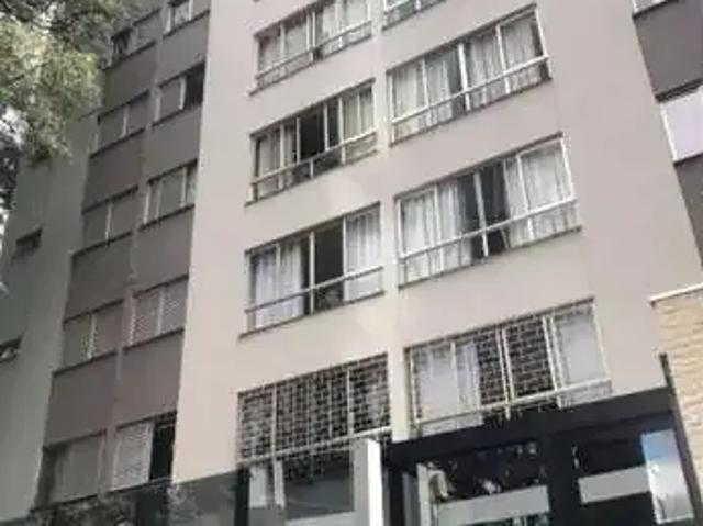 Apartamento venda em Região Geográfica Imediata de Maringá, Maringá