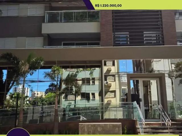 Apartamento venda em Região Geográfica Imediata de Maringá, Maringá
