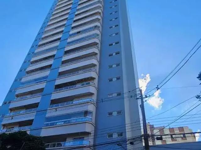 Apartamento venda em Região Geográfica Imediata de Maringá, Maringá