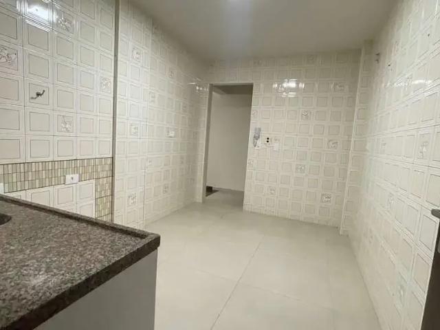 Apartamento venda em Região Geográfica Imediata de Maringá, Maringá