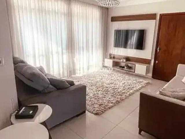 Apartamento venda em Região Geográfica Imediata de Maringá, Maringá