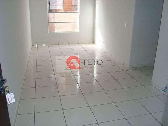 Apartamento venda em Região Geográfica Imediata de Maringá, Maringá