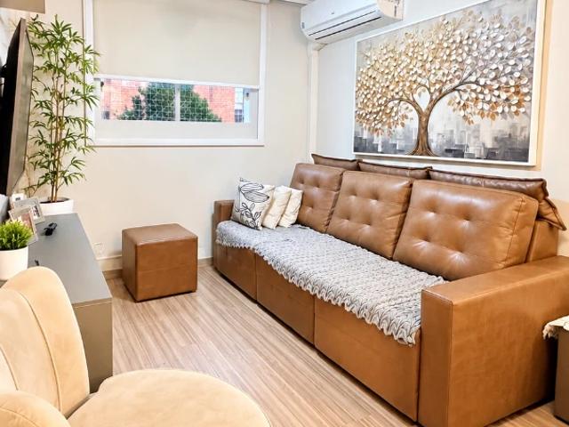 Apartamento venda em Zona 07, Maringá