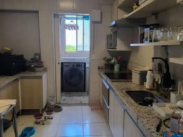Apartamento venda em Região Geográfica Imediata de Maringá, Maringá