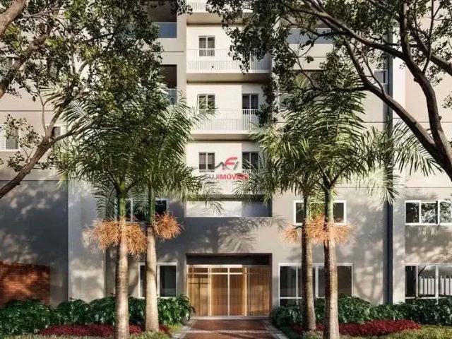 Apartamento venda em Região Geográfica Imediata de Maringá, Maringá