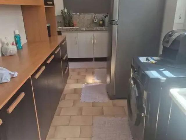 Apartamento venda em Região Geográfica Imediata de Maringá, Maringá